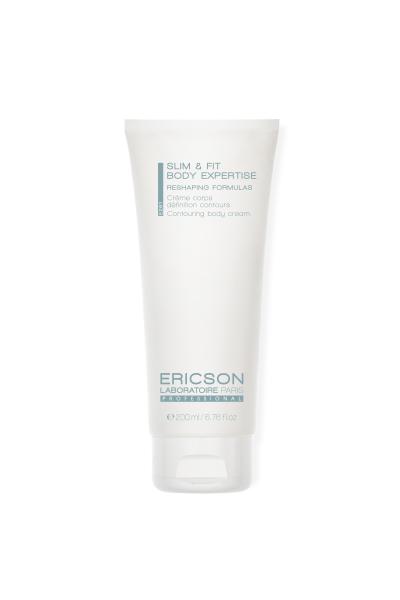 E261 Contouring Body Cream FIRM & SLIM